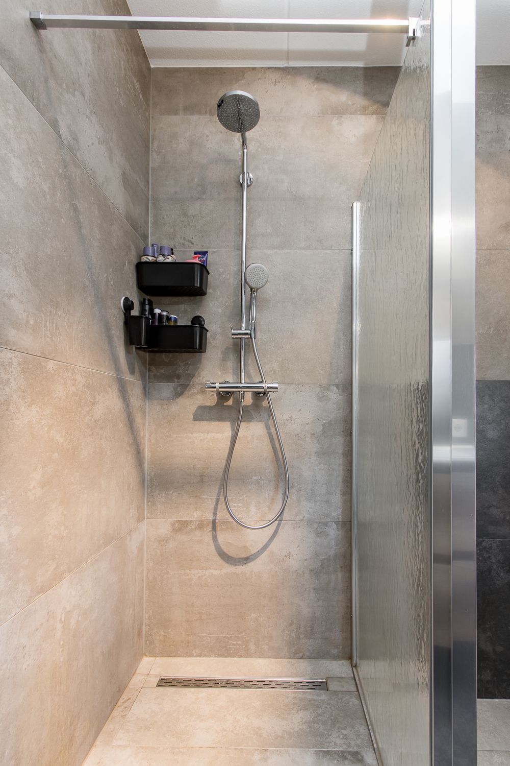 Foto 30 van Fiep Westendorplaan 175