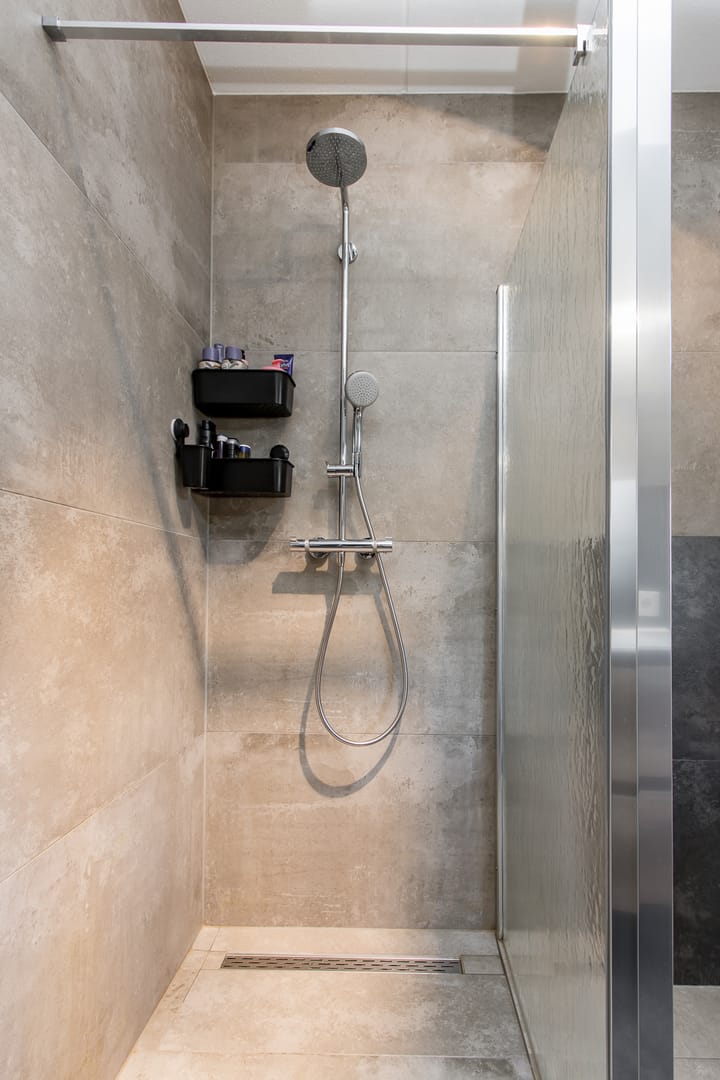 Foto 30 van Fiep Westendorplaan 175