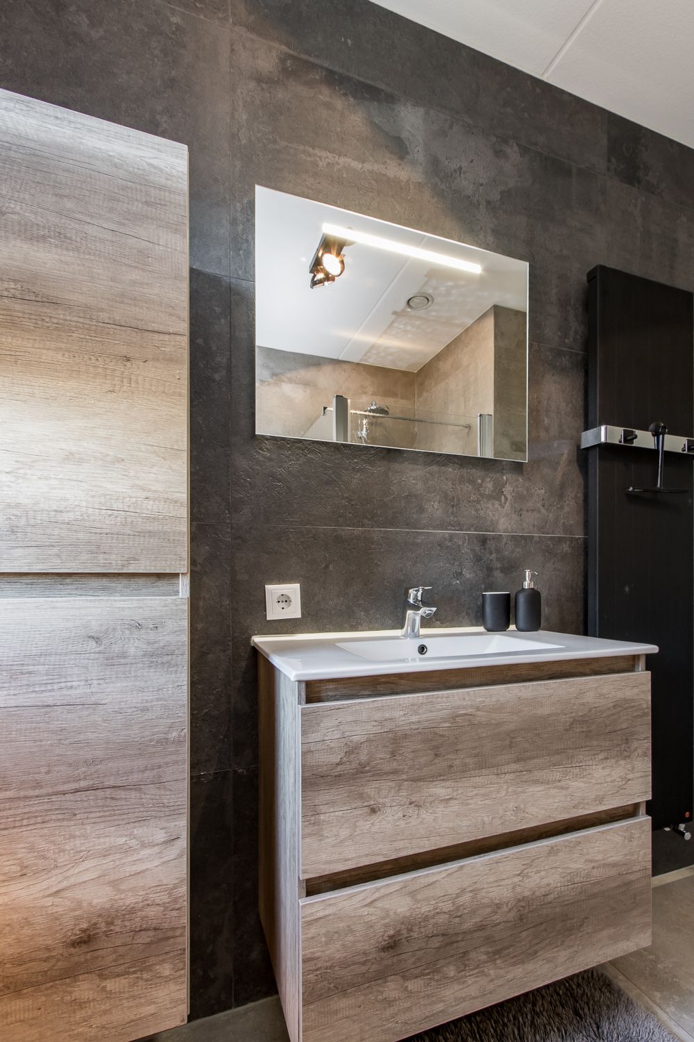 Foto 31 van Fiep Westendorplaan 175