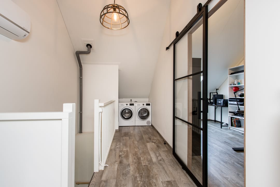 Foto 32 van Fiep Westendorplaan 175