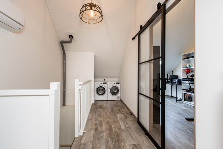 Foto 32 van Fiep Westendorplaan 175