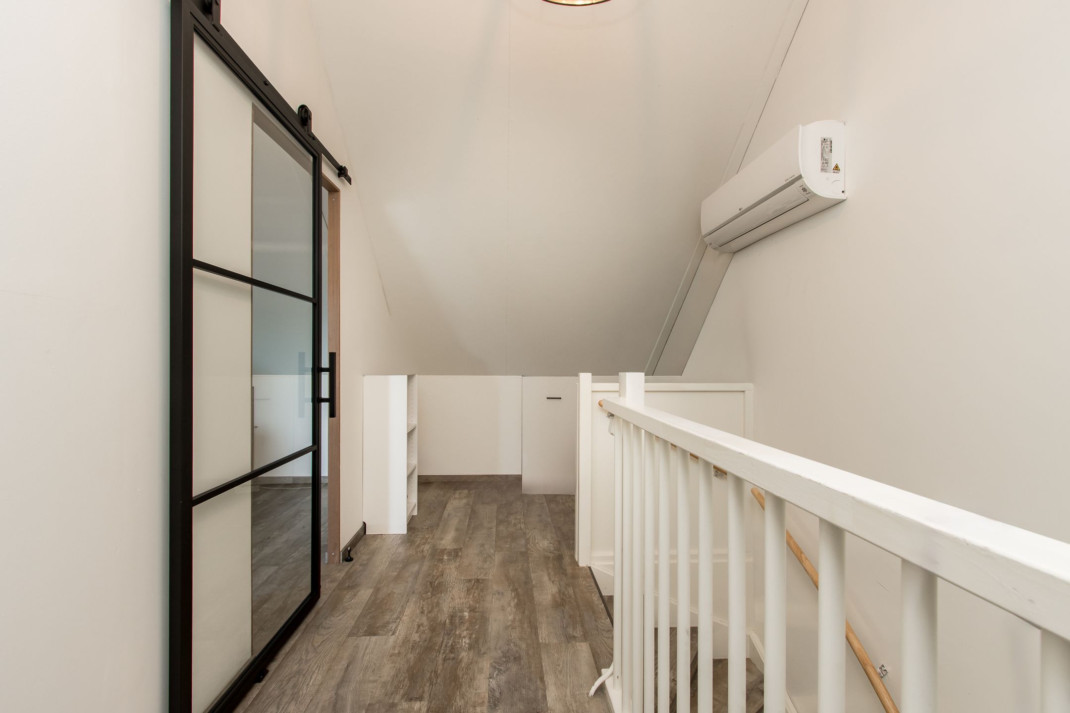 Foto 33 van Fiep Westendorplaan 175