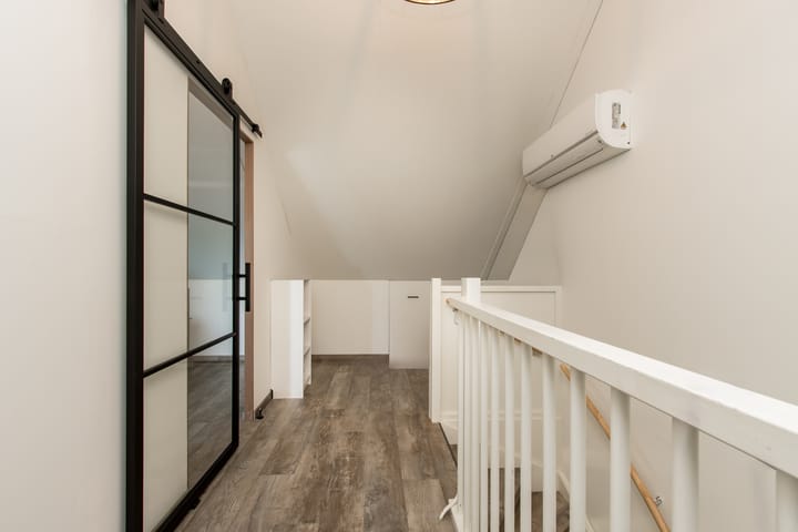 Foto 33 van Fiep Westendorplaan 175