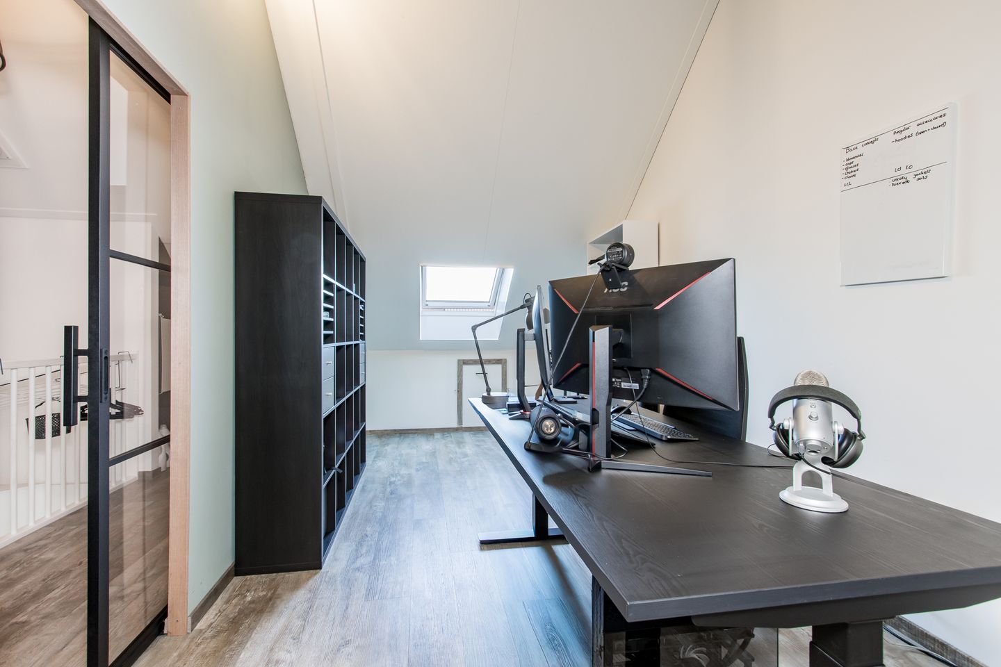 Foto 35 van Fiep Westendorplaan 175