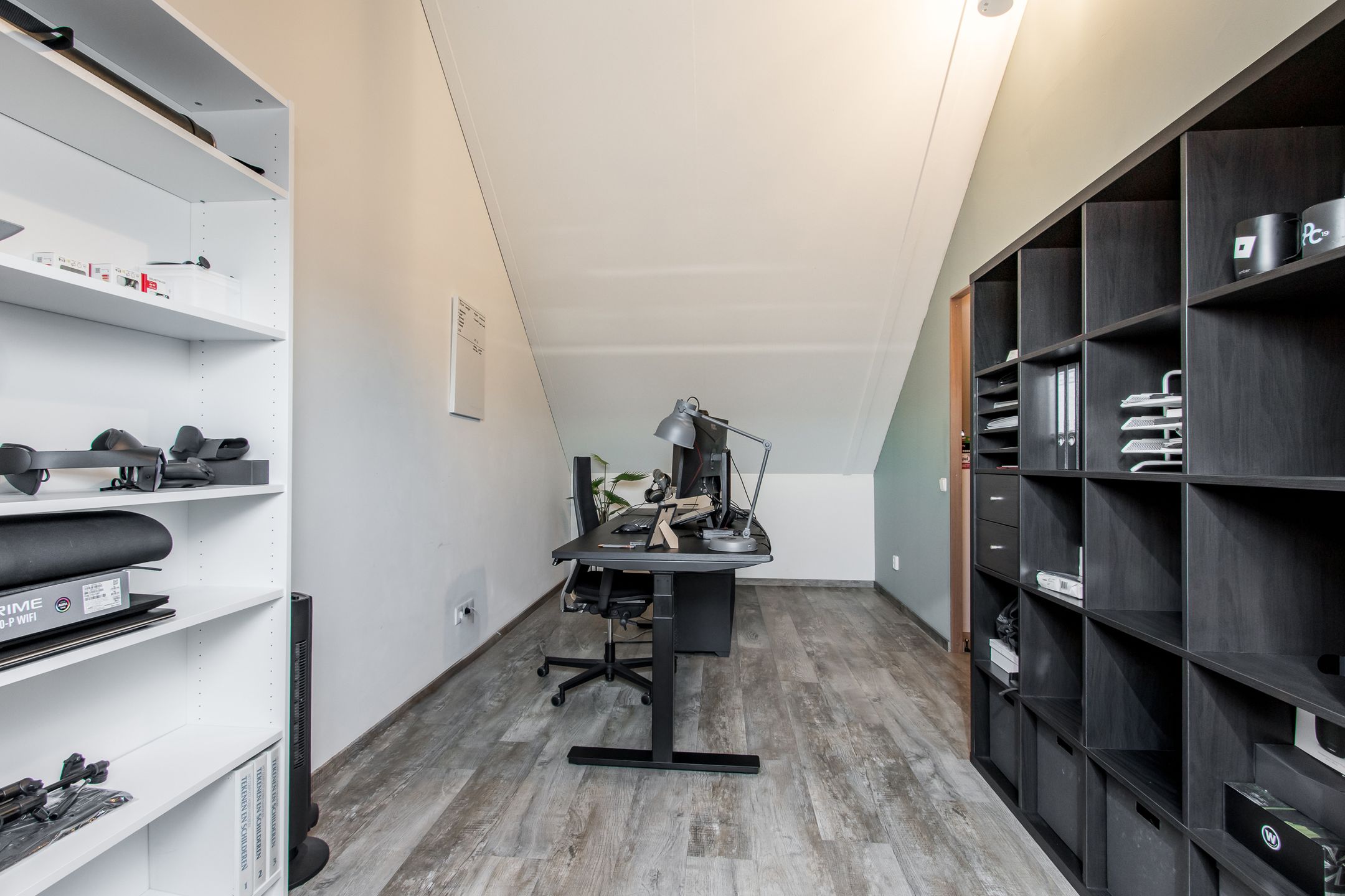 Foto 36 van Fiep Westendorplaan 175