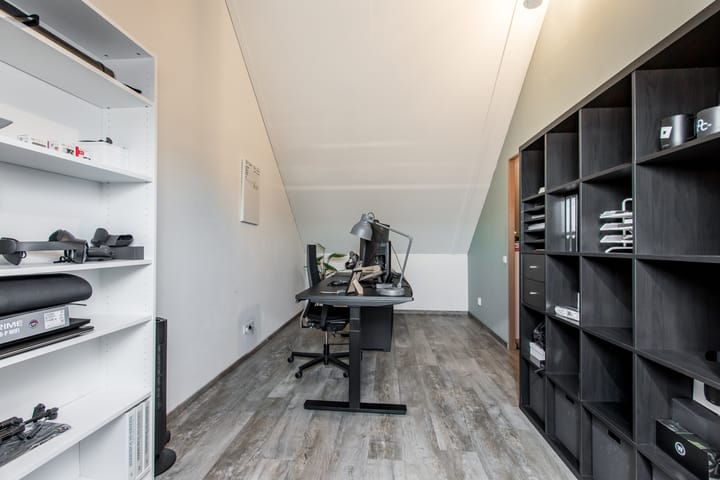 Foto 36 van Fiep Westendorplaan 175