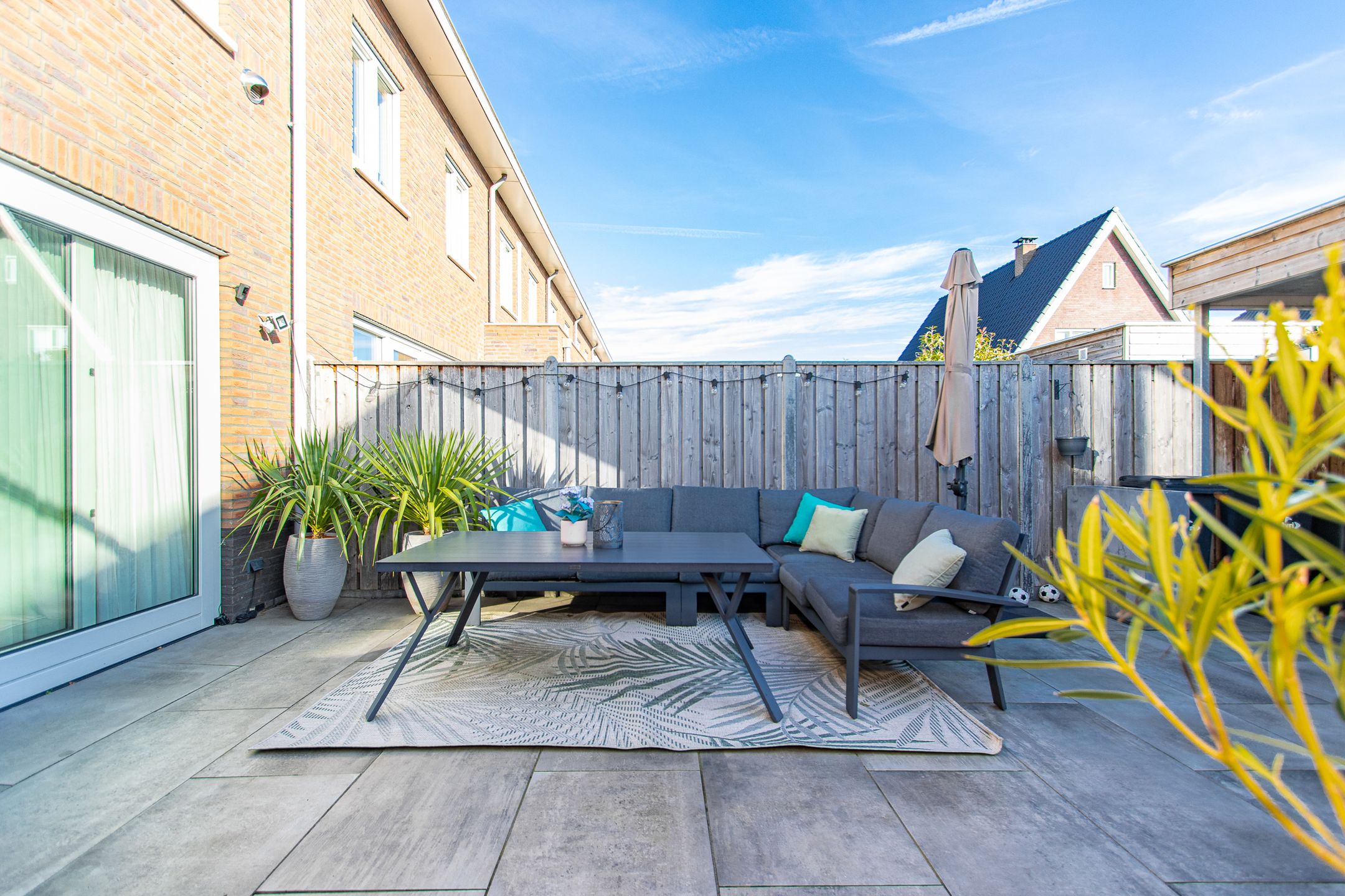 Foto 39 van Fiep Westendorplaan 175