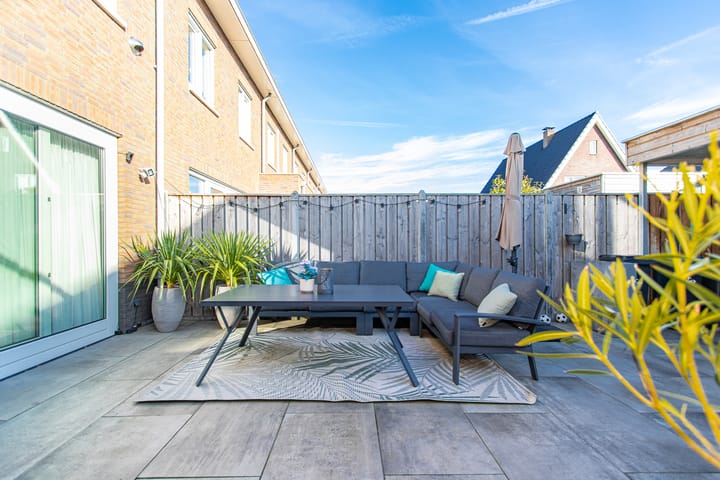 Foto 39 van Fiep Westendorplaan 175