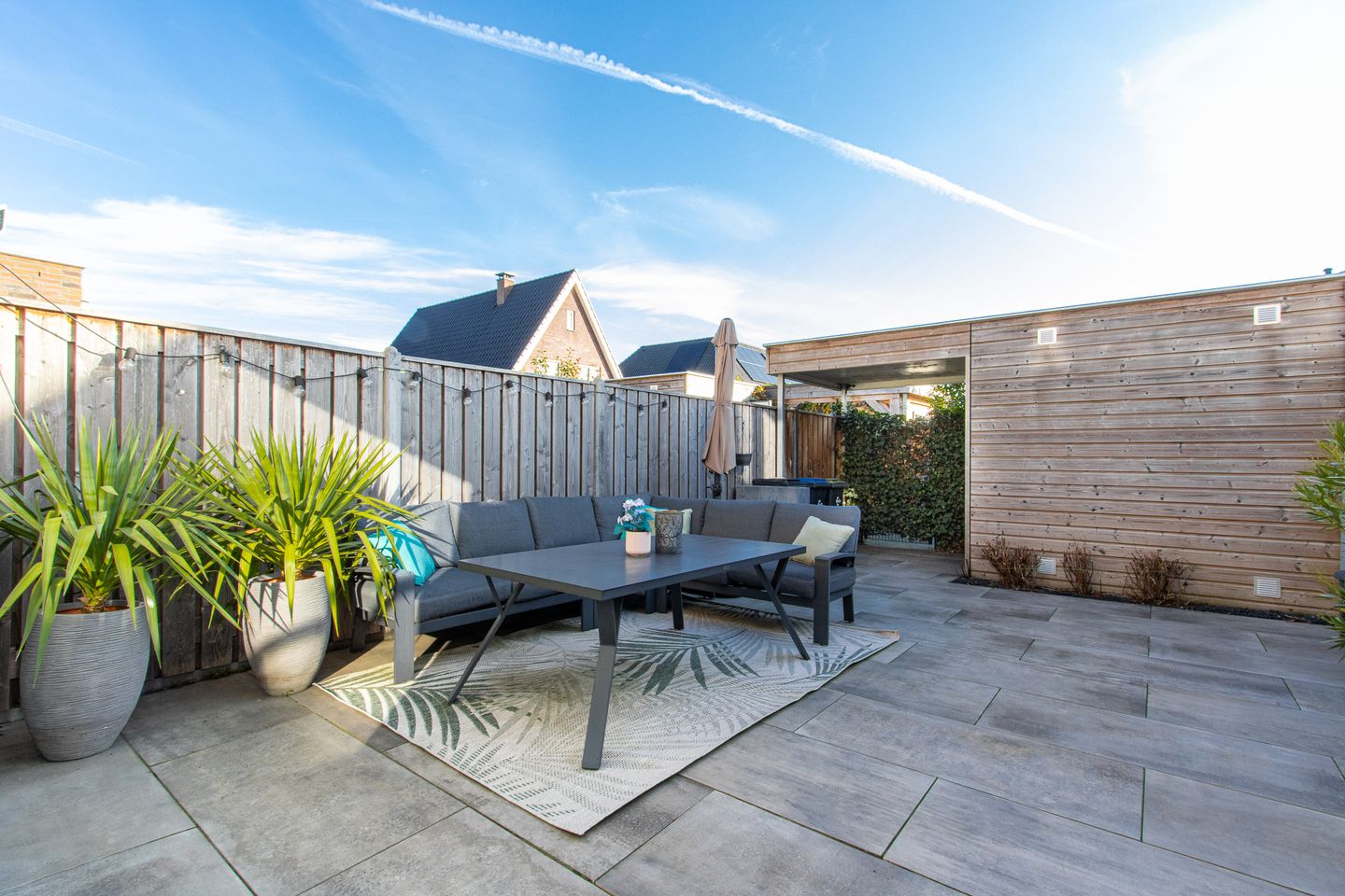 Foto 40 van Fiep Westendorplaan 175