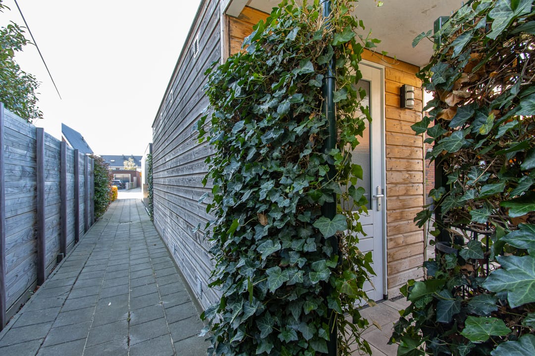 Foto 41 van Fiep Westendorplaan 175