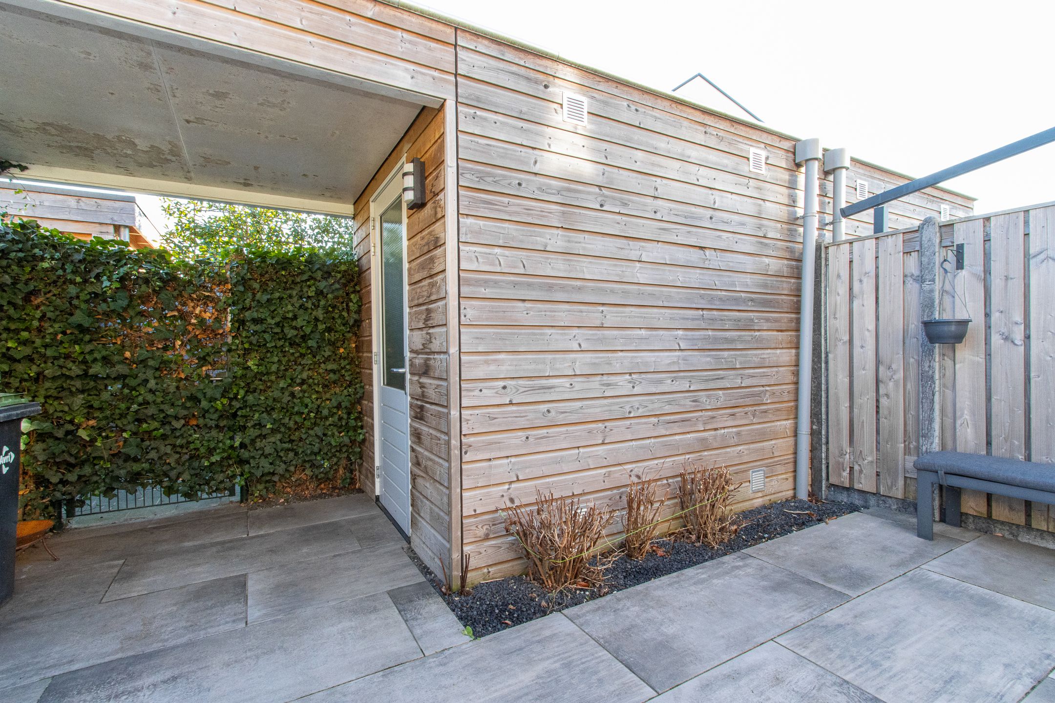 Foto 42 van Fiep Westendorplaan 175