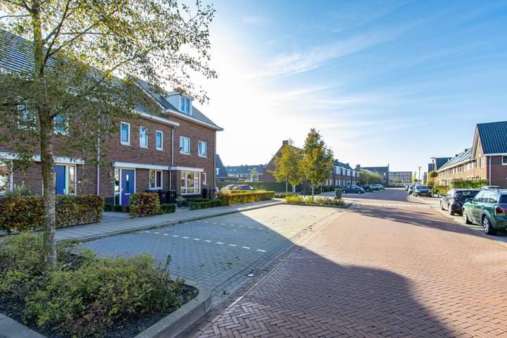 Foto 48 van Fiep Westendorplaan 175