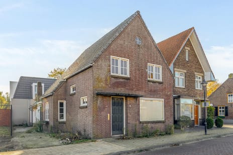 Eerschotsestraat thumbnail