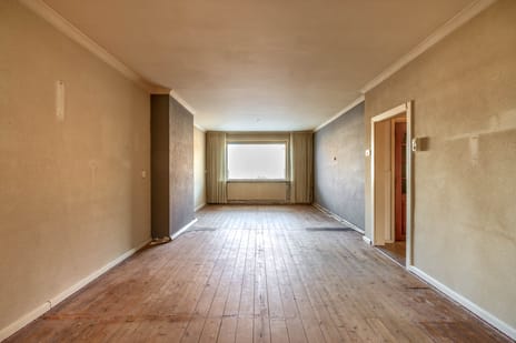 Eerschotsestraat 70 secondary image