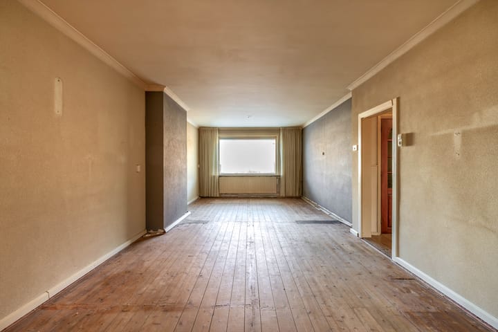 Foto 2 van Eerschotsestraat 70