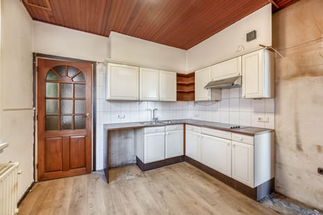 Eerschotsestraat 70 tertiary image