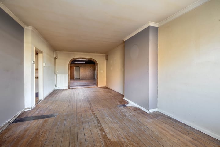 Foto 4 van Eerschotsestraat 70