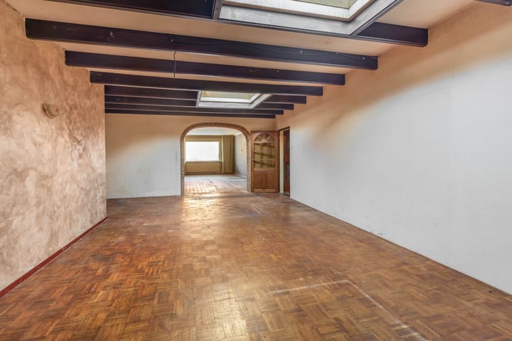 Foto 7 van Eerschotsestraat 70