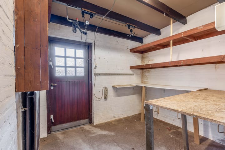 Foto 10 van Eerschotsestraat 70