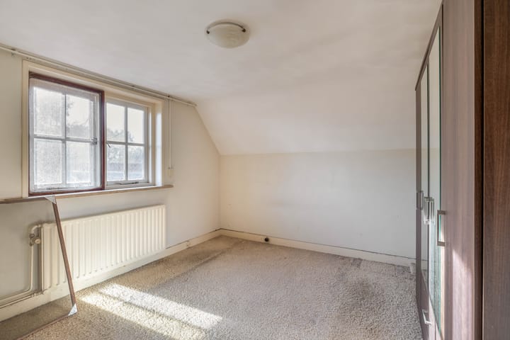 Foto 12 van Eerschotsestraat 70