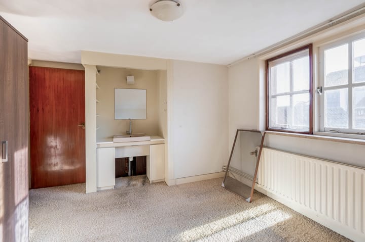 Foto 13 van Eerschotsestraat 70