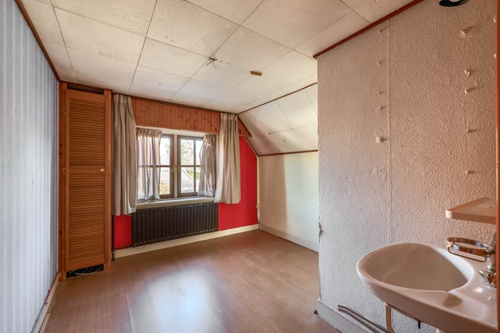 Foto 15 van Eerschotsestraat 70