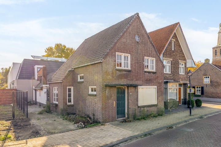 Foto 17 van Eerschotsestraat 70