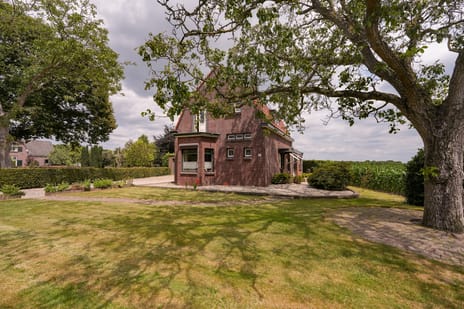 Nijmeegseweg 71 tertiary image