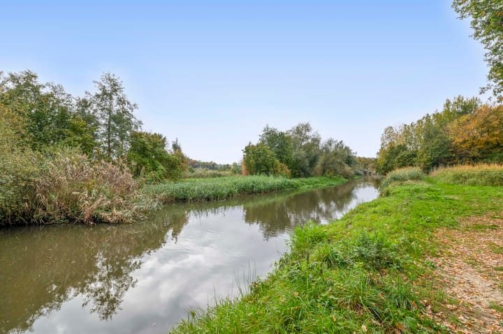 Foto 19 van Eerschotsestraat 70