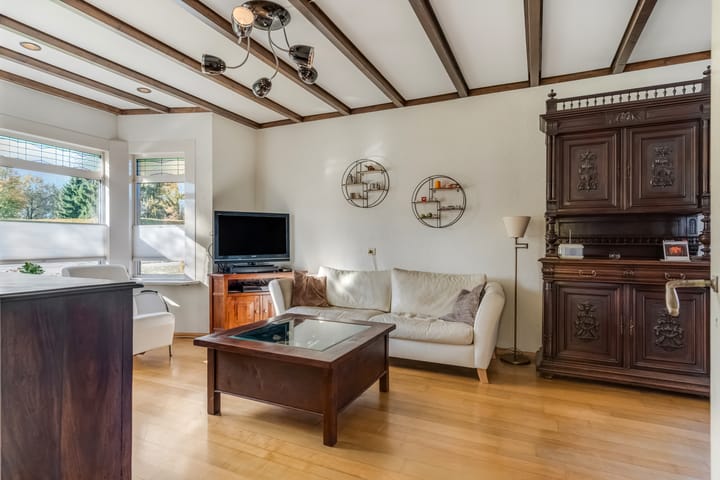 Foto 5 van Nijmeegseweg 71