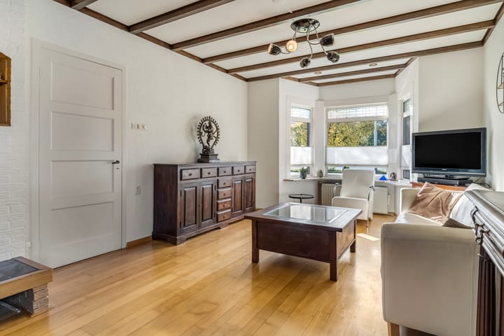 Foto 7 van Nijmeegseweg 71