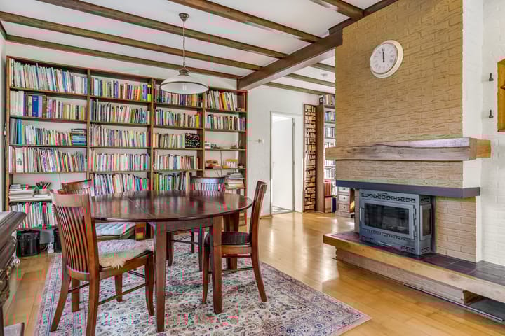 Foto 9 van Nijmeegseweg 71