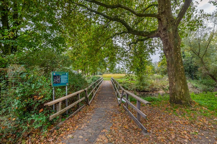 Foto 23 van Eerschotsestraat 70