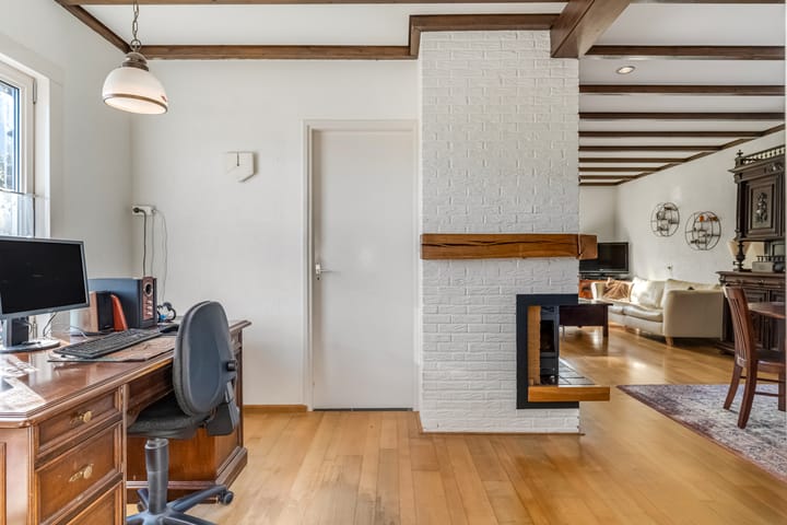 Foto 10 van Nijmeegseweg 71