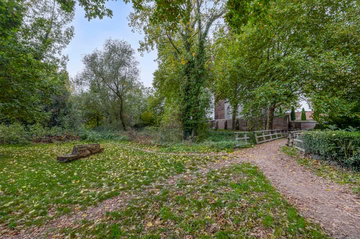 Foto 24 van Eerschotsestraat 70