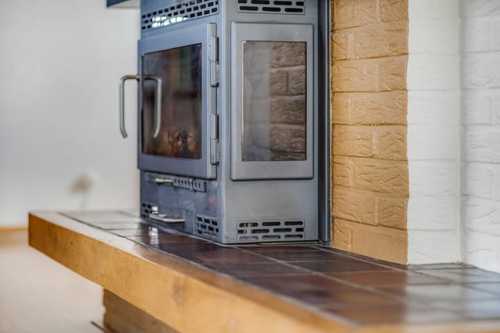 Foto 11 van Nijmeegseweg 71