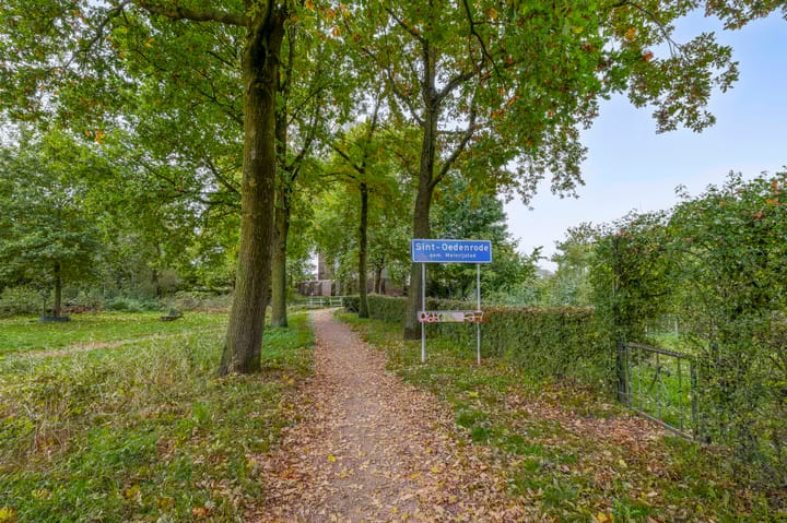 Foto 25 van Eerschotsestraat 70