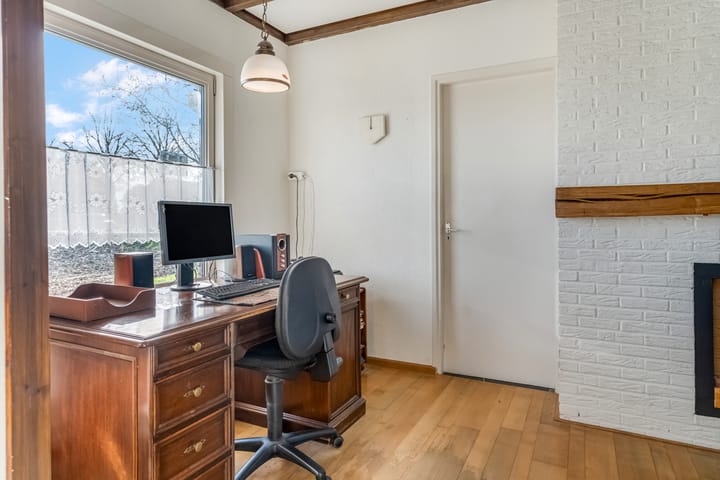 Foto 12 van Nijmeegseweg 71