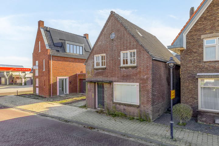 Foto 26 van Eerschotsestraat 70