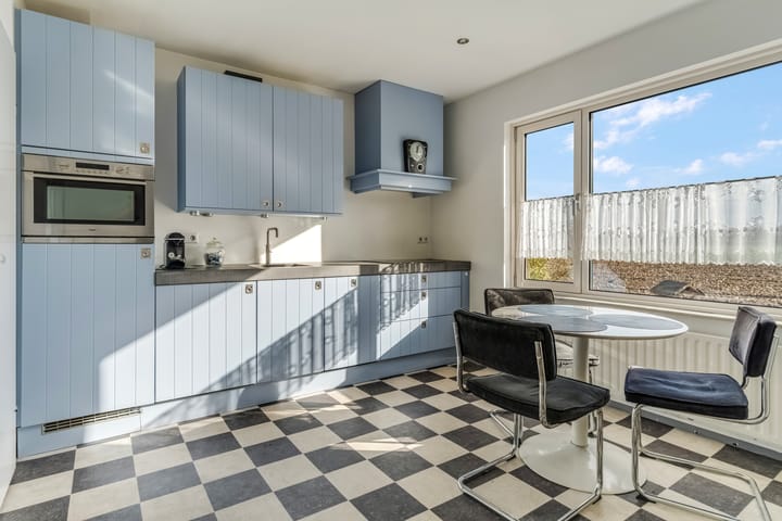 Foto 13 van Nijmeegseweg 71