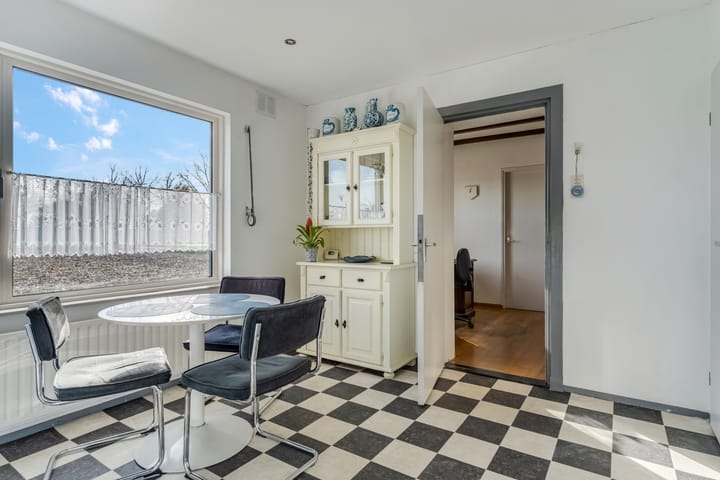 Foto 14 van Nijmeegseweg 71