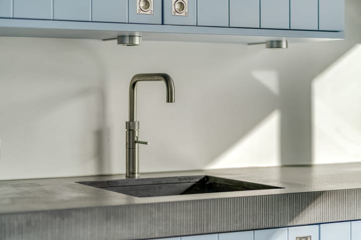 Foto 15 van Nijmeegseweg 71