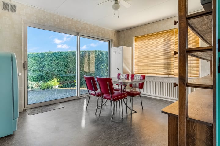 Foto 16 van Nijmeegseweg 71