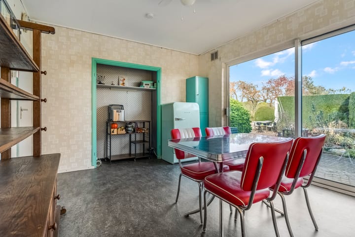 Foto 17 van Nijmeegseweg 71