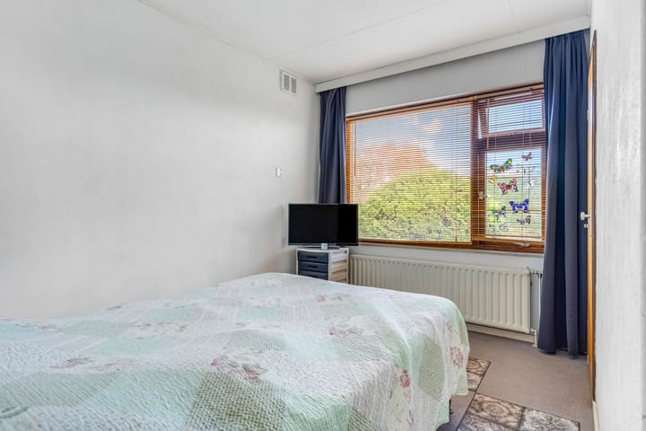 Foto 18 van Nijmeegseweg 71