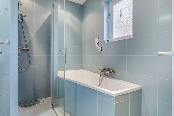 Foto 19 van Nijmeegseweg 71