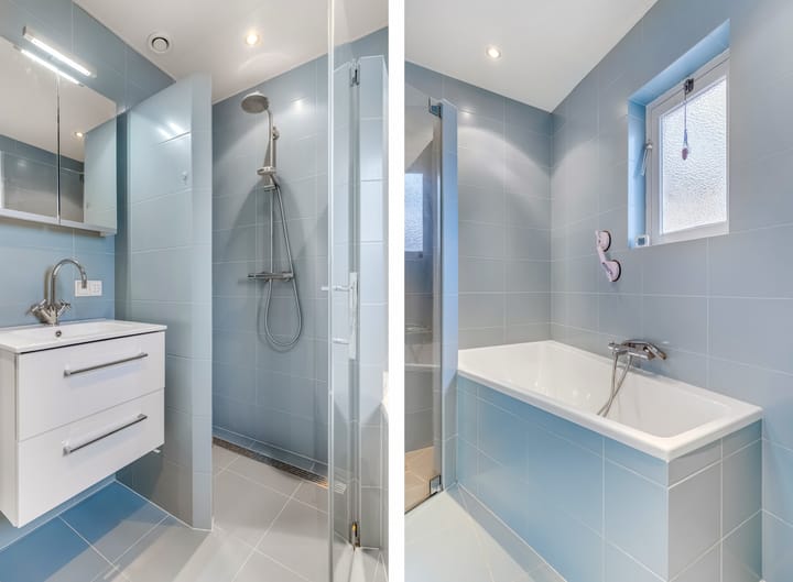 Foto 21 van Nijmeegseweg 71