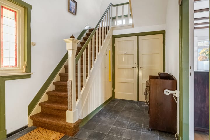 Foto 22 van Nijmeegseweg 71