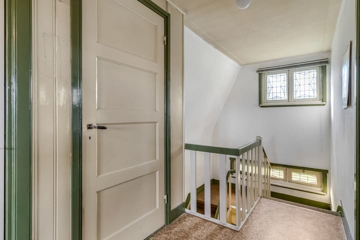 Foto 23 van Nijmeegseweg 71