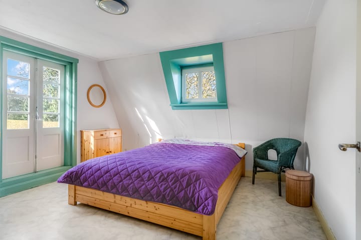 Foto 24 van Nijmeegseweg 71